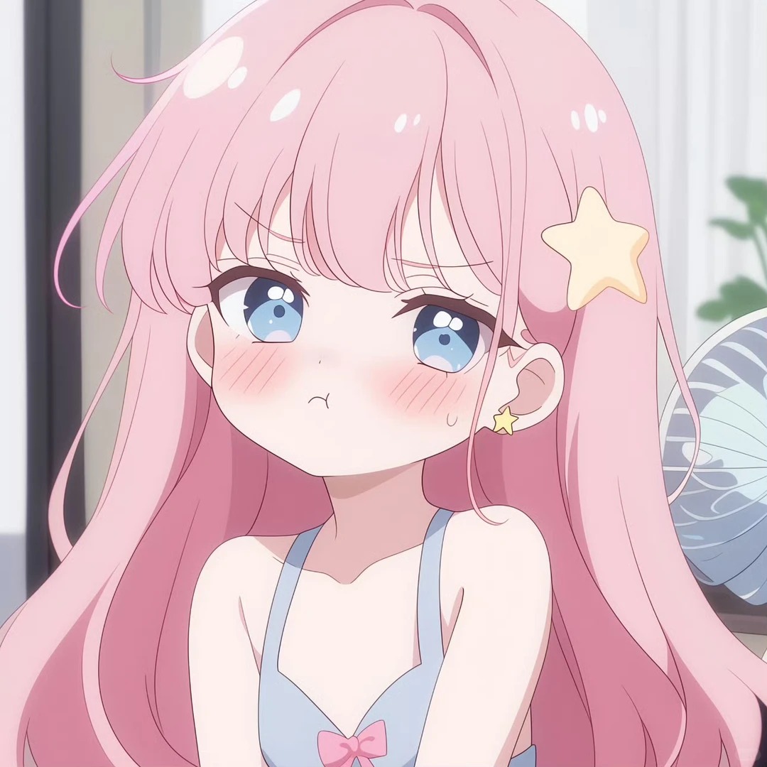 分钟经验