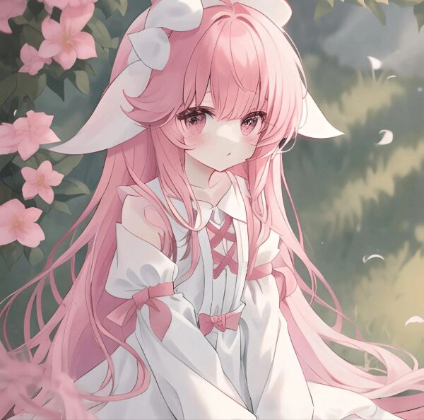 一键综合